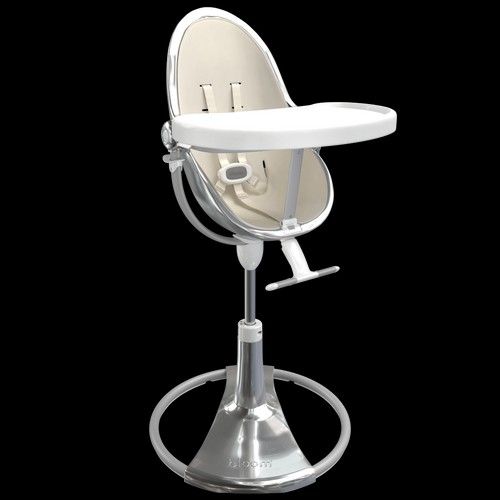 Bloom Baby Fresco Highchair