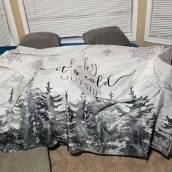 Baby Shower Decorations & Games