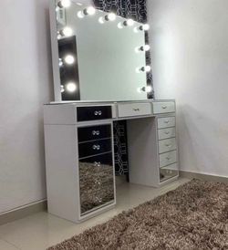 NEW Vanities for Sale - Same Day Delivery and Set Up - No Credit Needed