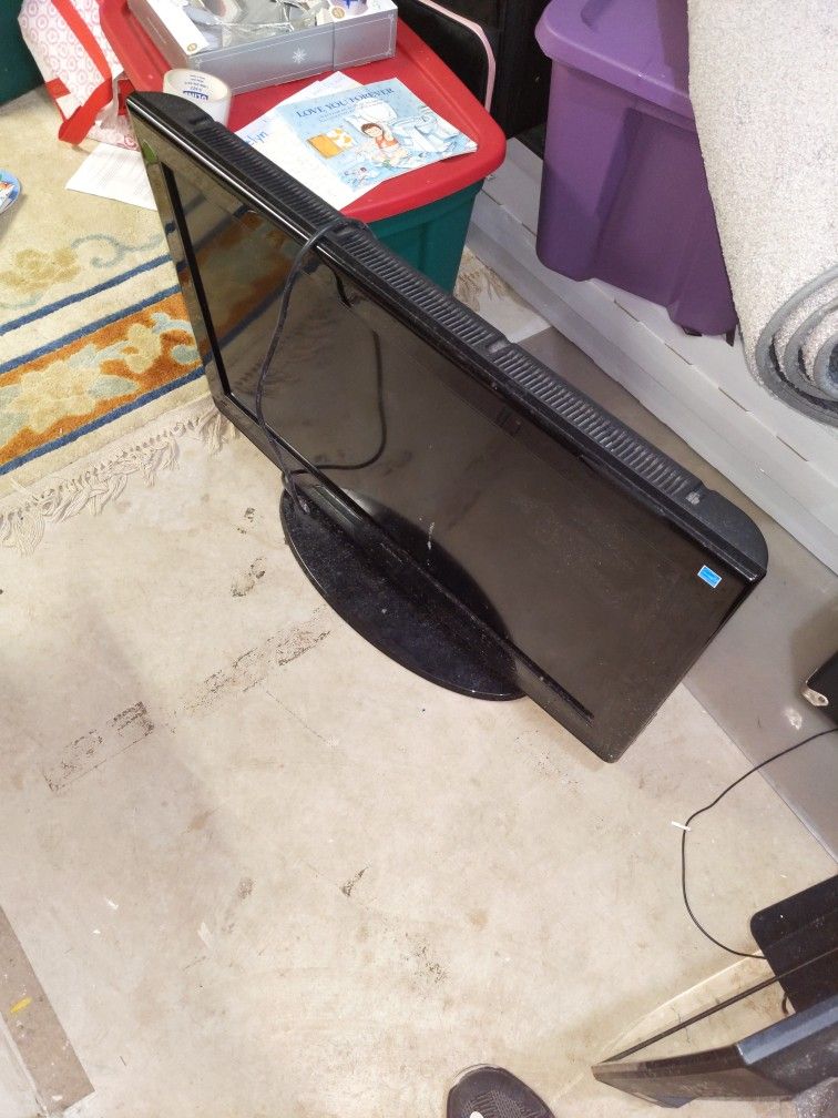Apex tv