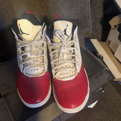 Mens Jordan’s