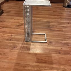 Small Table