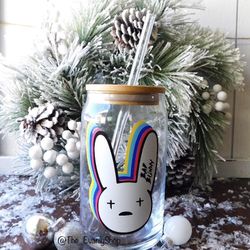 Custom Cups