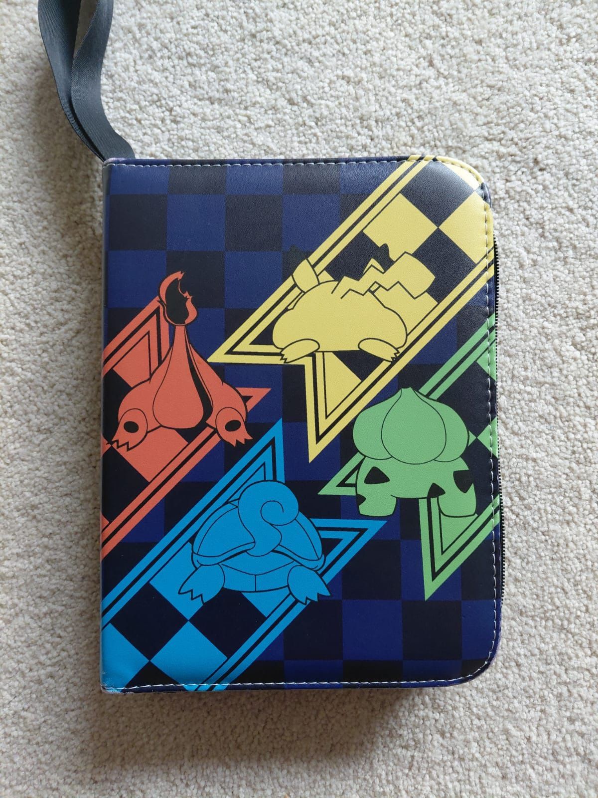 Ultra Rare Discontinued Pokemon Cards