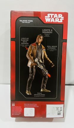 Star Wars Revenge Of The Sith General Grievous Secret Lightsaber Attack!