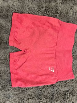 Gymshark Women’s Shorts | Size Small | New Clean Active Fit 💪