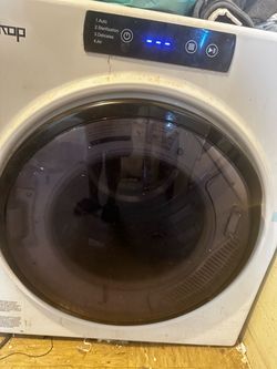 Zokop Dryer
