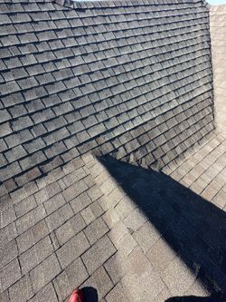 Shingles ,roofing 