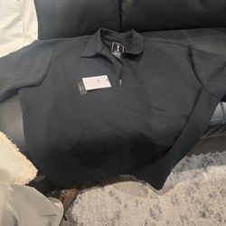 Xl Nike 24/7 Soft Polo