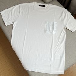 Louis Vuitton LV T-shirt 