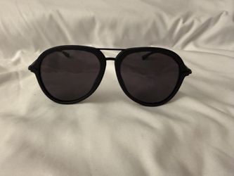 Hugo Boss Sunglasses