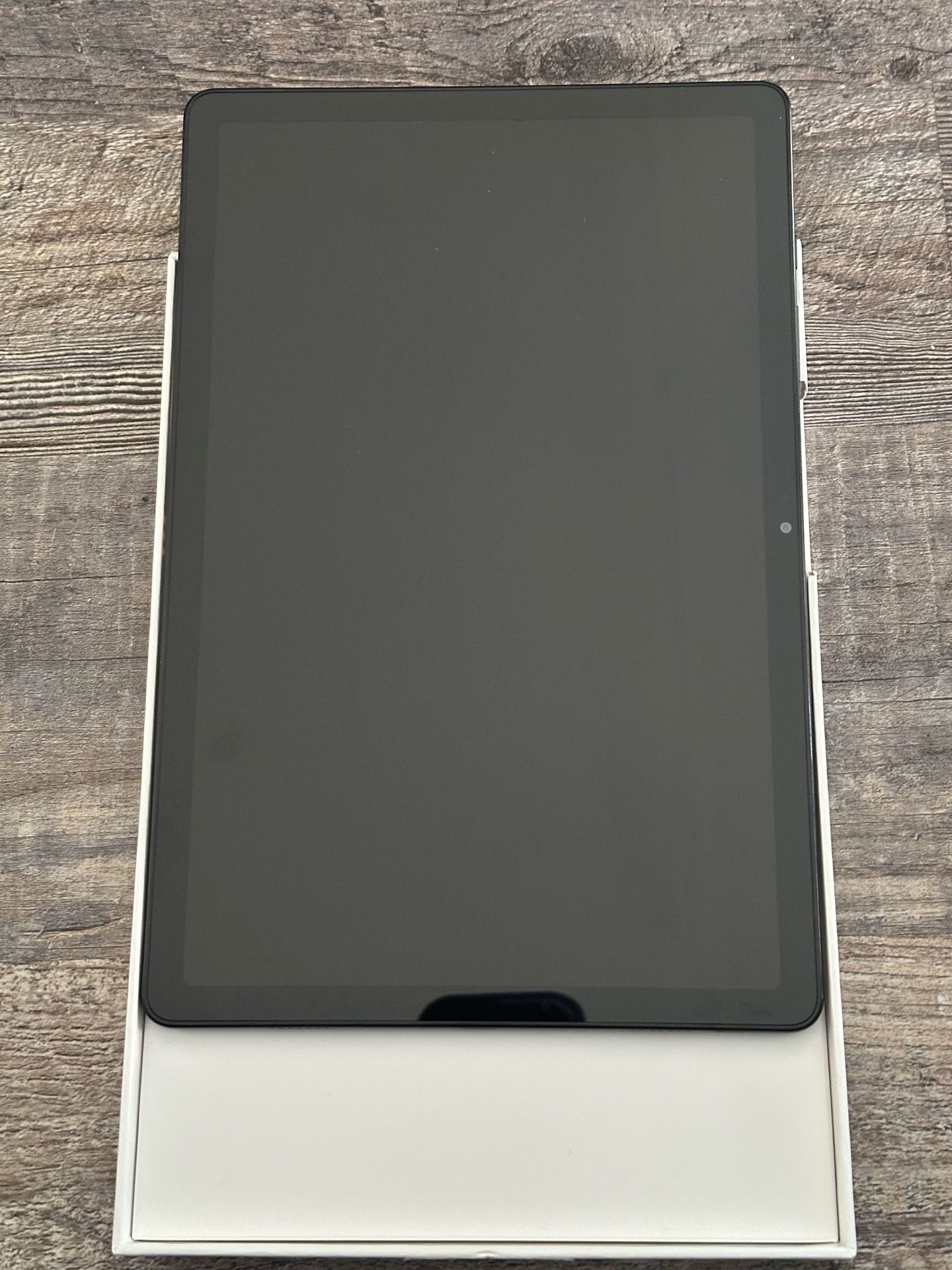 NEW SAMSUNG Galaxy Tab A9+