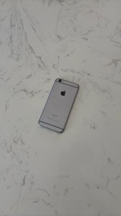 iPhone S