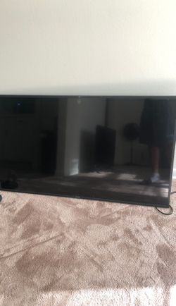 Samsung TV