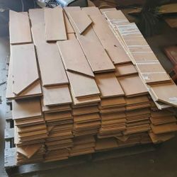 Flooring. I Believe Its Bamboo Hardwood Flooring 