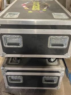Dj Case