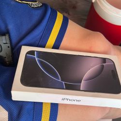 Apple 16 Pro Phone Case 10$$$