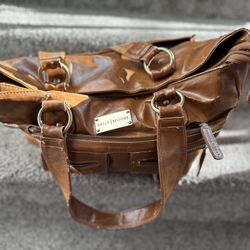 Kelly Moore Camera Bag