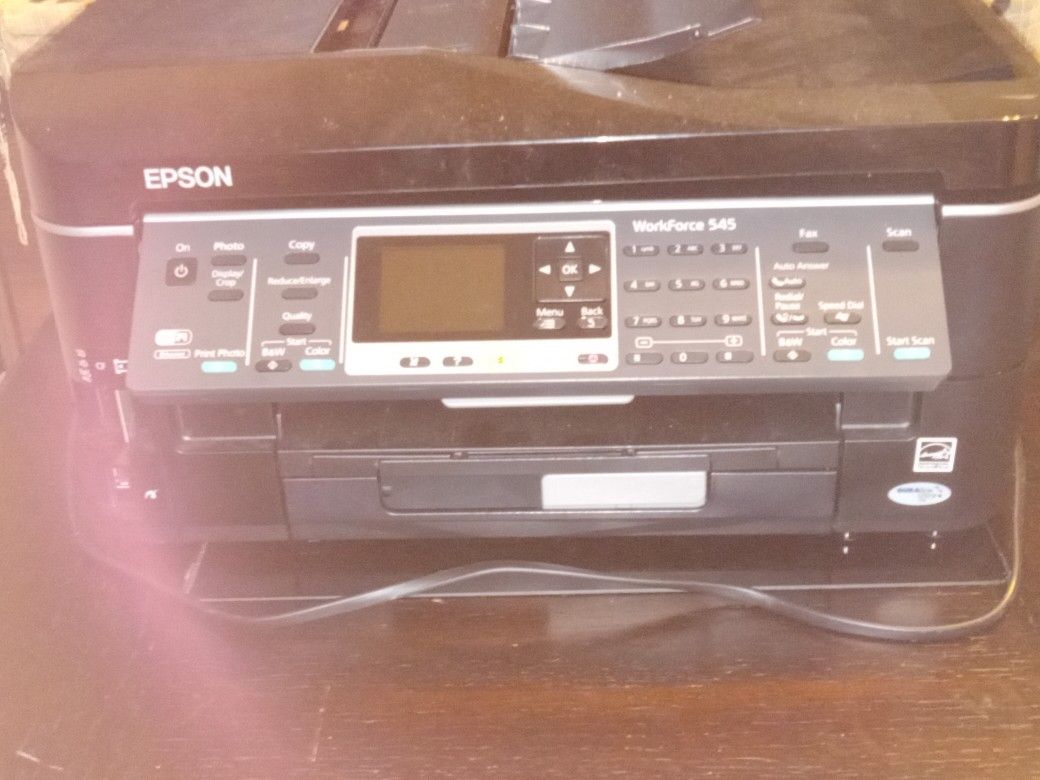 Printers Cheap 30&20