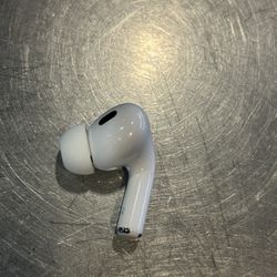 AirPods Pro 2 Gen Right 