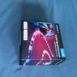 Govee Gaming Light Strip G1 (27-34inch Monitors)