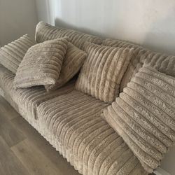 Sofas 