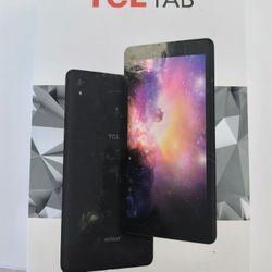 🔥Tablet With Service Plan For As Low As $20/Month??👀👀