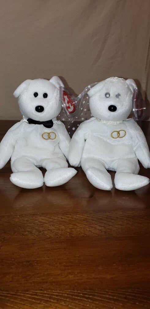 Wedding Gift