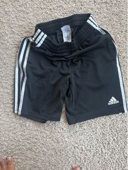 Boys Medium (10/12 Yrs) Size Shorts