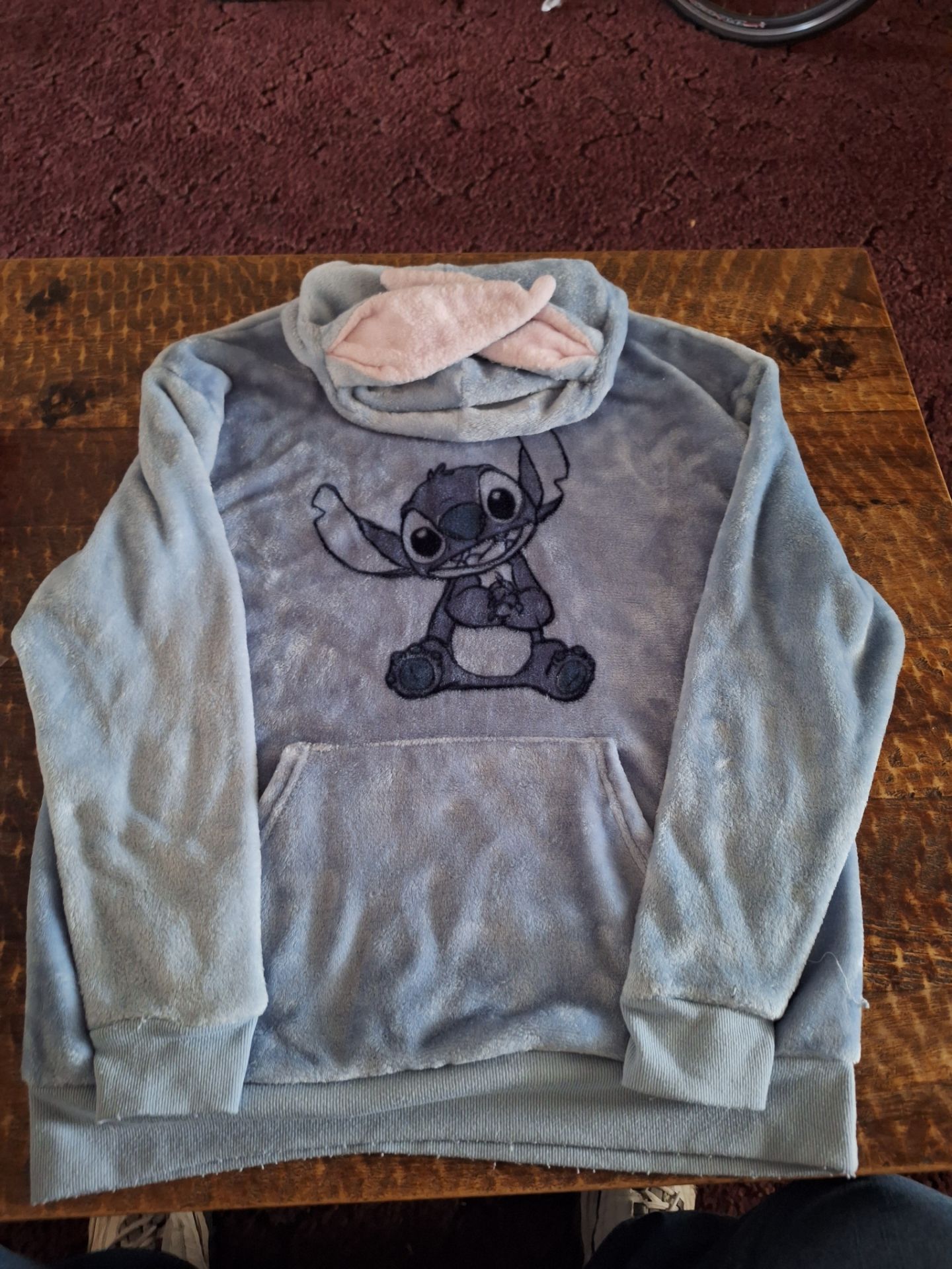 Image #1