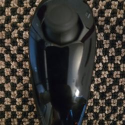 Nintendo Wii/Wii U Controllers Nunchuck OEM