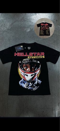 Men’s luxury shirt