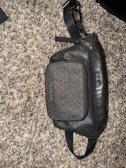 Michael Kors Fanny Pack – $75