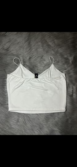 Windsor Top