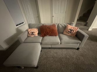 SOFA FOR SALE