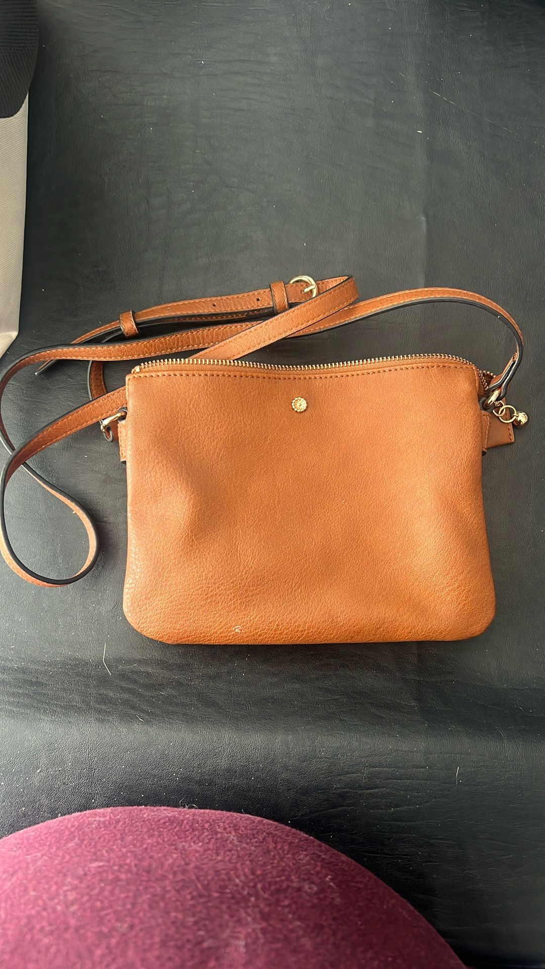Lauren Conrad Purse