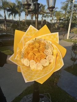 Listo Para Días De Las Madres💐