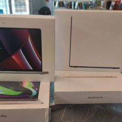 Macbook Pro Macbook Air Pay Low Down No Credit Needed