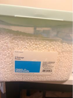 Candle making supplies