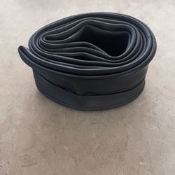 Bicycle Tubes 20” NEW