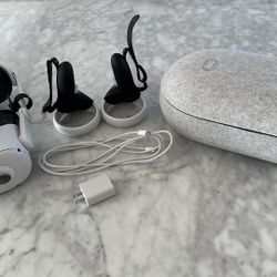 Oculus