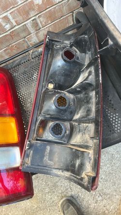 Lights
