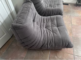 2 Fireside lounge chairs (Price is per chair)