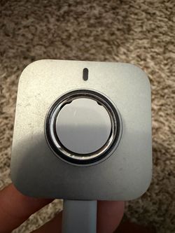 Oura ring gen 4 size 8