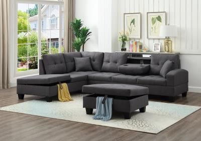 venta de muebles y camas precios bajos directo de fábrica