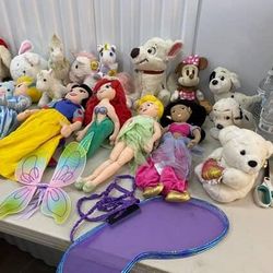 Kids Toys For Sale 