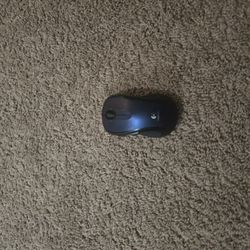 Wireless Computer Logitech Mouse