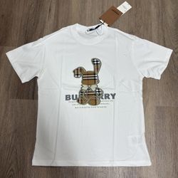 Burberry Shirt 