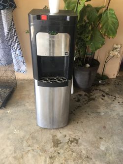 Dispenser