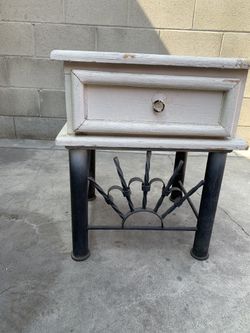 used drawer